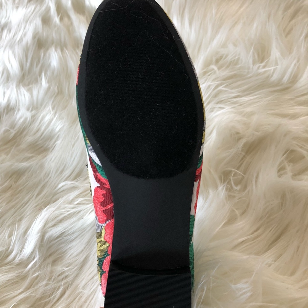 Steve Madden Kandi Mule. Brand New. 6.5, 7, 7.5 - Picture 6 of 6